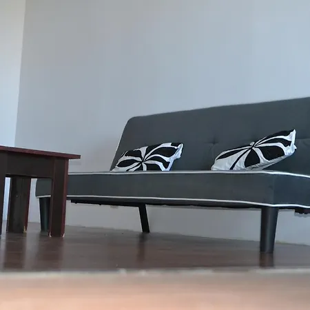 Aneta Apartment Plovdiv